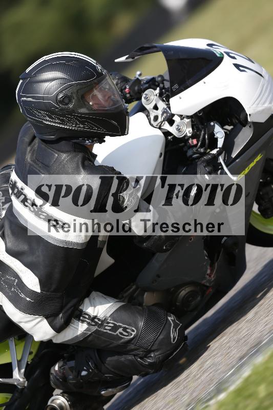 /45 10.08.2025 Plüss Moto Sport ADR/Freies Fahren/722
